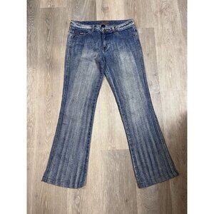 Women’s Southpole Jeans